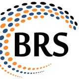 Breakaway Restaurant Solutions - Manufacturer in Arlington