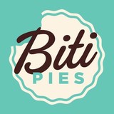 Bitipies - Food & Related Products in Amarillo