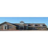 Country Acres Child Devmnt Center - Child Care & Day Care in Fort Worth