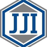 Johnny Johnson Insurance - Insurance in Midland