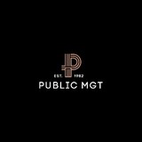 Public Management Inc - Business Consulting in Cleveland