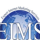 Expert Internet Marketing Service - Web Design & Development in Arlington