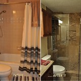 Fiesta Painting Co - Painters & Decorators in Katy