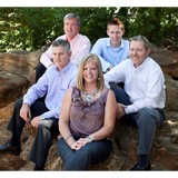 Landry John R DPM - Chiropodists & Podiatrists in Arlington