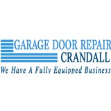 Garage Door Repair Crandall - Other in Crandall