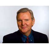 Rose Capital Realty - Other in Flint