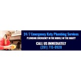 Capital Care Plumbing - Plumbing in Katy