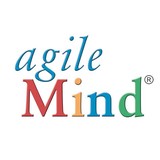 Agile Mind Educational Hldngs - Software Development in Grapevine