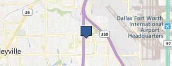 Agile Mind Educational Hldngs location map