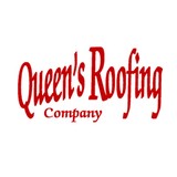 Queens Roofing Company Of Texas - Roofing in Weatherford