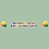 Growing Together Early Lrng - Child Care & Day Care in Spring