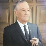 Angel Bob - Solicitors & Lawyers in Waco