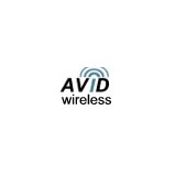AVIDWireless - Manufacturer in Bedford