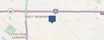 Beatty CPA LLC location map