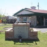 Adams Fashion Optical - Other in Mineral Wells