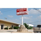 Lehmberg Mark - Other in Mason