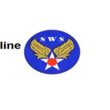 Strategic Wireline Services LLC - Other in Lindale