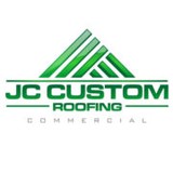 J C Roofing - Painters & Decorators in Bedford