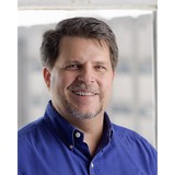 Haley Consultants - Web Design & Development in Bedford