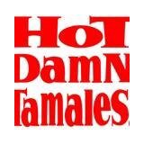 Hot Damn Tamales - Caterers in Fort Worth