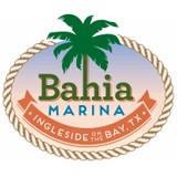 Bahia Marina & Docks Store - Other in Ingleside