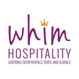 Whim Hospitality - Other in Dripping Springs