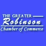 The Greater Robinson Chamber Of Commerce - Other in Hewitt
