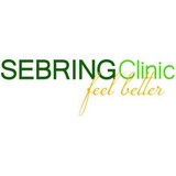 Sebring Lane MD - Other in Wimberley