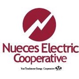 Nueces Electric CO-OP - Other in Kingsville
