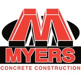 A Myers Paving & Excavation CO - Other in Wimberley