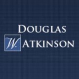 Douglas W. Atkinson, Attorney at Law - Solicitors & Lawyers in Conroe