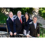 First Texas Realtors - Other in Seabrook