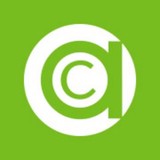 Ardent Creative Inc - Graphic Design in Fort Worth
