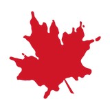 Maple Leaf Creative - Web Design & Development in Tyler