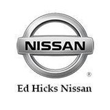 Ed Hicks Nissan - Car Dealers in Corpus Christi
