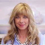 The Law Office of Holly E. Fuller - Solicitors & Lawyers in Grapevine