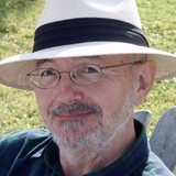 Larry Crowder Website Design - Web Design & Development in Fort Worth