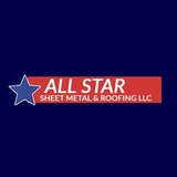 All Star Sheet Metal & Roofing - Roofing in Amarillo