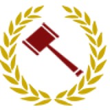 Woods Lonnie - Solicitors & Lawyers in Arlington