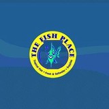 Fish Place - Pet Stores in Fort Worth