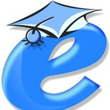 Elearningcentercom - Child Care & Day Care in Tyler