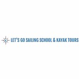 Southwest Kayak Tours and Rentals - Other in Seabrook