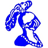 Armor Security Inc - Other in Forney