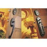 Quality Key Service Locksmith - Keys & Locksmiths in Boerne