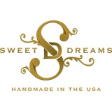 Sweet Dreams Inc - Manufacturer in McAllen
