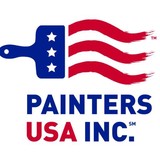 Texpro Painters - Painters & Decorators in Arlington