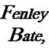 Fenley & Bate - Solicitors & Lawyers in Livingston