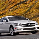 Styl Motors - Car Dealers in Pasadena