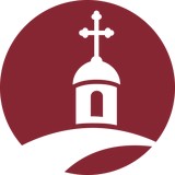 Loft Church - Religious Organizations in Spring