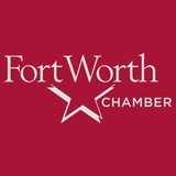 Ambassadors Of Ft Worth T - Religious Organizations in Fort Worth